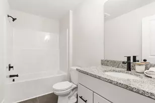 10725 Melanie Dr, Allendale, MI 49401 - Photo 24