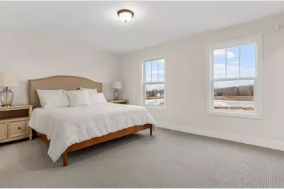 10725 Melanie Drive, Allendale, MI 49401 - Photo 16