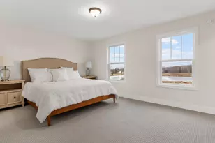 10725 Melanie Dr, Allendale, MI 49401 - Photo 16