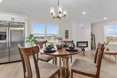 10725 Melanie Drive, Allendale, MI 49401 - Photo 8