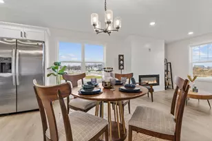 10725 Melanie Dr, Allendale, MI 49401 - Photo 8