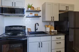 201 E Michigan Ave, Paw Paw, MI 49079 - Photo 8