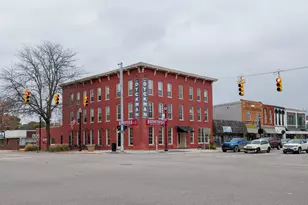 201 E Michigan Ave, Paw Paw, MI 49079 - Photo 2