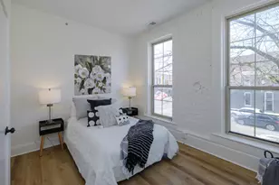 201 E Michigan Ave, Paw Paw, MI 49079 - Photo 10