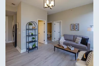 201 E Michigan Avenue #2C, Paw Paw, MI 49079 - Photo 4