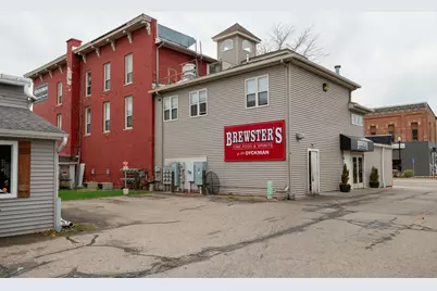 201 E Michigan Avenue #2C, Paw Paw, MI 49079 - Photo 20