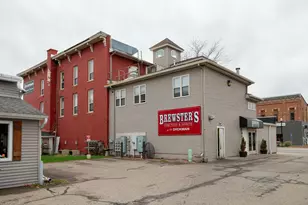 201 E Michigan Ave, Paw Paw, MI 49079 - Photo 20