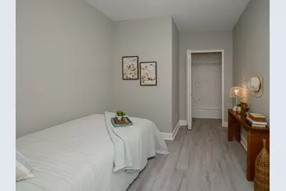 201 E Michigan Avenue #2C, Paw Paw, MI 49079 - Photo 14