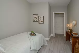 201 E Michigan Ave, Paw Paw, MI 49079 - Photo 14