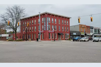 201 E Michigan Avenue #2C, Paw Paw, MI 49079 - Photo 2