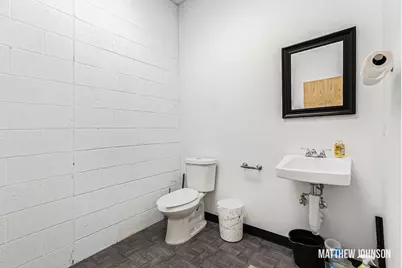 1949 Lakeshore Drive, Muskegon, MI 49441 - Photo 14