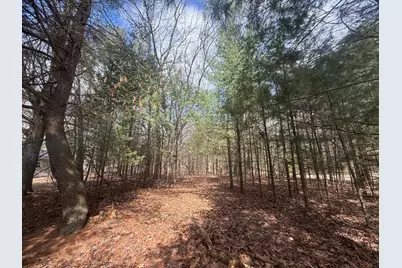 1112 2nd Street, Pentwater, MI 49449 - Photo 6