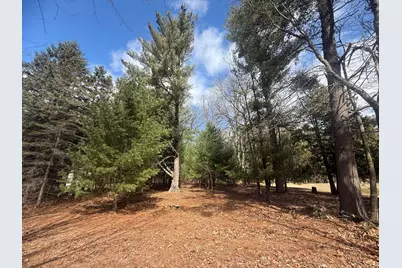 1112 2nd Street, Pentwater, MI 49449 - Photo 4