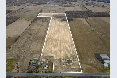 Vl 102nd Ave, Allegan, MI 49010 - Photo 1