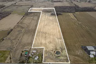 Vl 102nd Ave, Allegan, MI 49010 - Photo 1