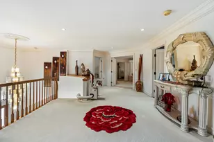 1840 Lexington Blvd, Jackson, MI 49201 - Photo 38