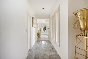 1840 Lexington Blvd, Jackson, MI 49201 - Photo 16