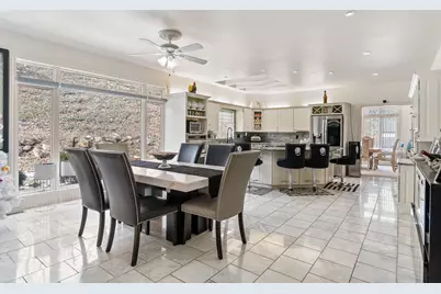 1840 Lexington Boulevard, Jackson, MI 49201 - Photo 30