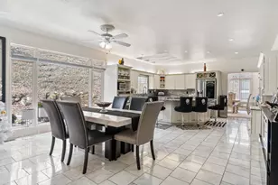 1840 Lexington Blvd, Jackson, MI 49201 - Photo 30