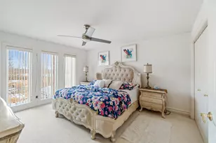 1840 Lexington Blvd, Jackson, MI 49201 - Photo 50