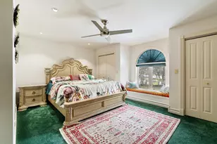 1840 Lexington Blvd, Jackson, MI 49201 - Photo 58