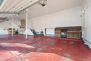 1840 Lexington Blvd, Jackson, MI 49201 - Photo 68