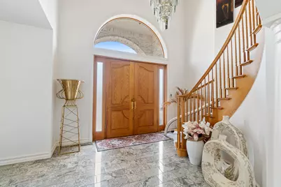 1840 Lexington Boulevard, Jackson, MI 49201 - Photo 12
