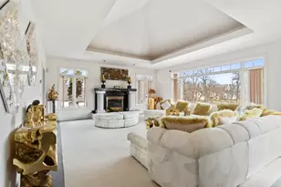 1840 Lexington Blvd, Jackson, MI 49201 - Photo 18