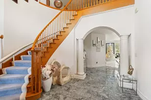 1840 Lexington Blvd, Jackson, MI 49201 - Photo 14