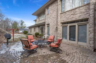 1840 Lexington Blvd, Jackson, MI 49201 - Photo 66