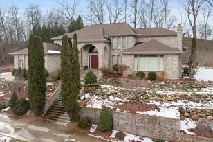 1840 Lexington Blvd, Jackson, MI 49201 - Photo 88