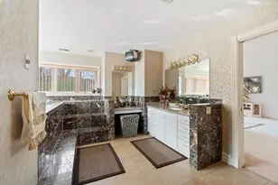 1840 Lexington Blvd, Jackson, MI 49201 - Photo 44