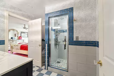 1840 Lexington Boulevard, Jackson, MI 49201 - Photo 56