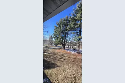 6883 62nd Street, South Haven, MI 49090 - Photo 10