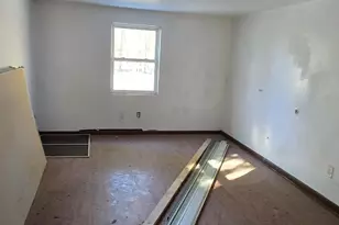 6883 62nd St, South Haven, MI 49090 - Photo 14