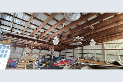 6883 62nd Street, South Haven, MI 49090 - Photo 24