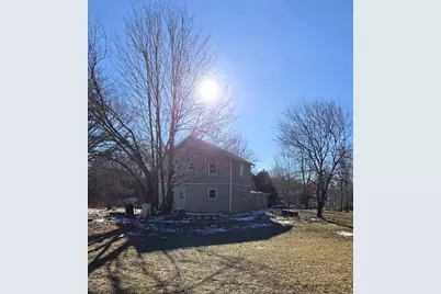 6883 62nd Street, South Haven, MI 49090 - Photo 2