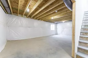 1400 Floyd Ave, Jackson, MI 49201 - Photo 16