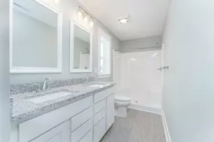 1400 Floyd Ave, Jackson, MI 49201 - Photo 14