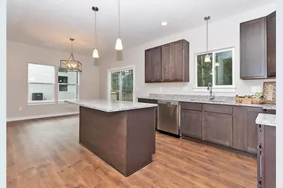 1400 Floyd Avenue, Jackson, MI 49201 - Photo 6