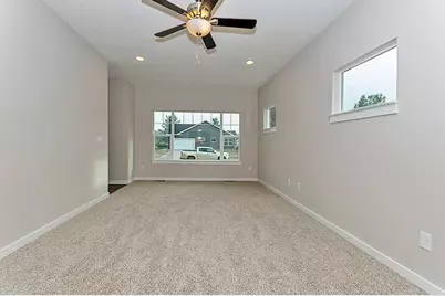 1400 Floyd Avenue, Jackson, MI 49201 - Photo 10