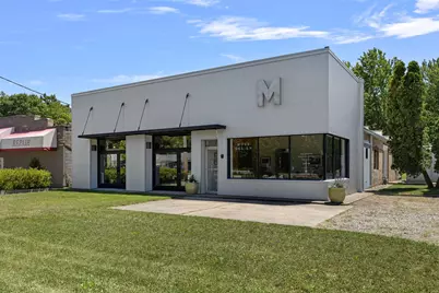 16175 Red Arrow Highway, Union Pier, MI 49129 - Photo 1