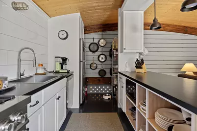 16175 Red Arrow Highway, Union Pier, MI 49129 - Photo 20