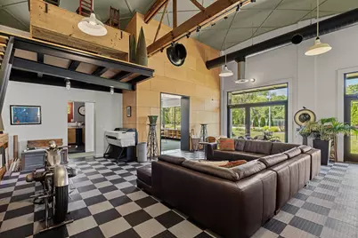 16175 Red Arrow Highway, Union Pier, MI 49129 - Photo 4