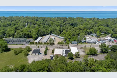 16175 Red Arrow Highway, Union Pier, MI 49129 - Photo 24