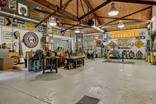 16175 Red Arrow Hwy, Union Pier, MI 49129 - Photo 14