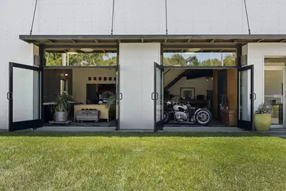 16175 Red Arrow Highway, Union Pier, MI 49129 - Photo 22