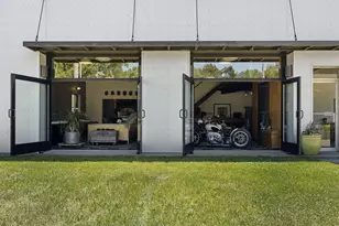 16175 Red Arrow Hwy, Union Pier, MI 49129 - Photo 22