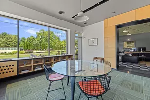 16175 Red Arrow Hwy, Union Pier, MI 49129 - Photo 8