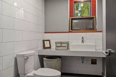 16175 Red Arrow Highway, Union Pier, MI 49129 - Photo 12